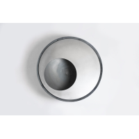 GrillRing-Set 72 Basic 